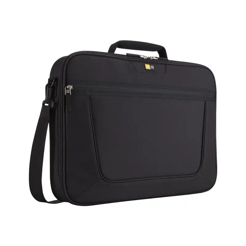 Case Logic 17.3" Laptop Case - Sacoche pour ordinateur portable - 17.3 (VNCI217)_1